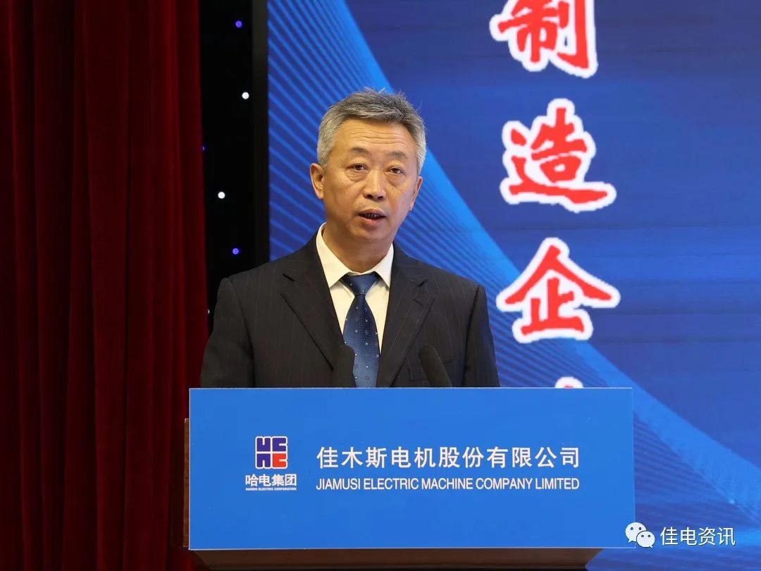 尊龙时凯·Z6(中国区)人生就是拼搏!