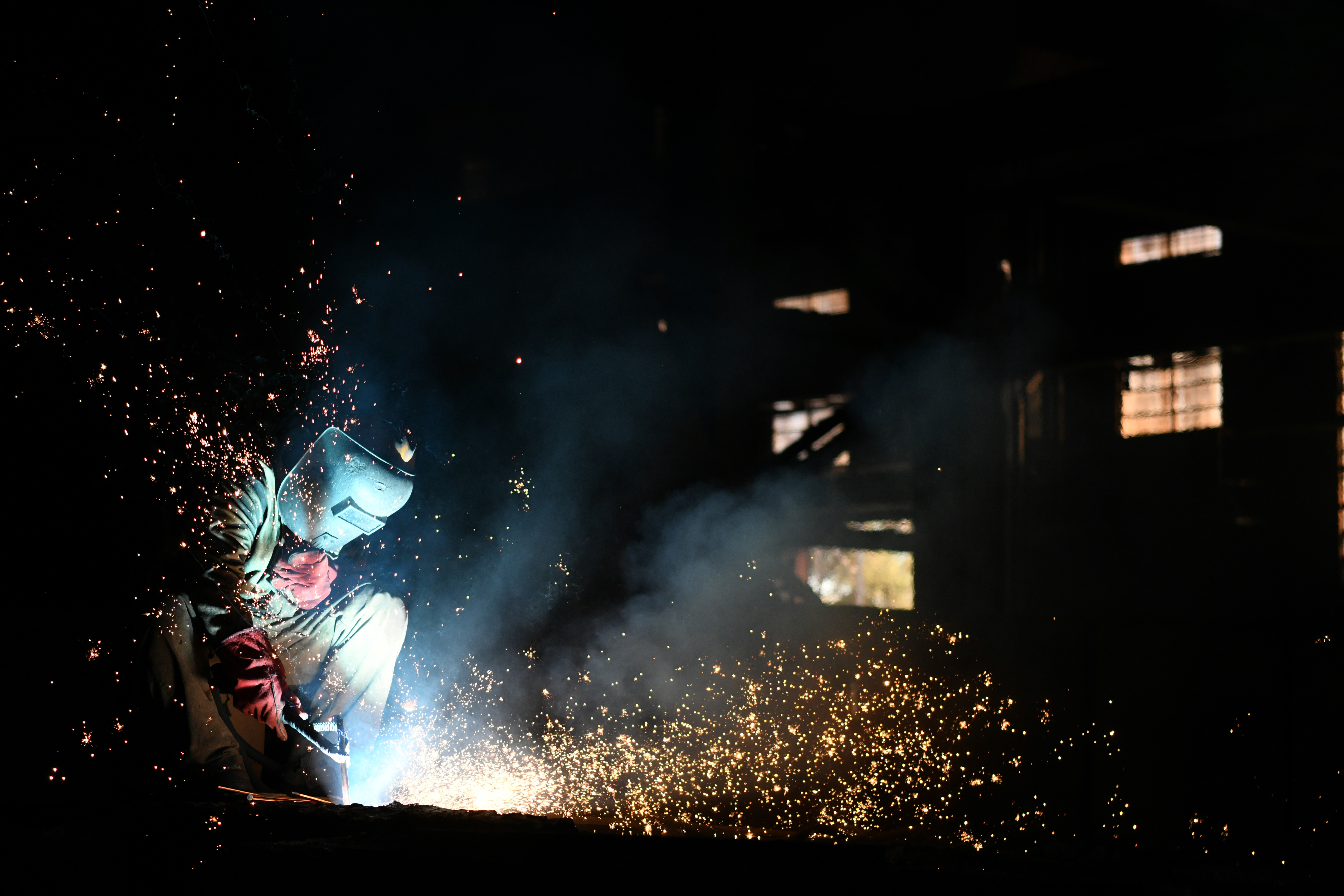 尊龙时凯·Z6(中国区)人生就是拼搏!