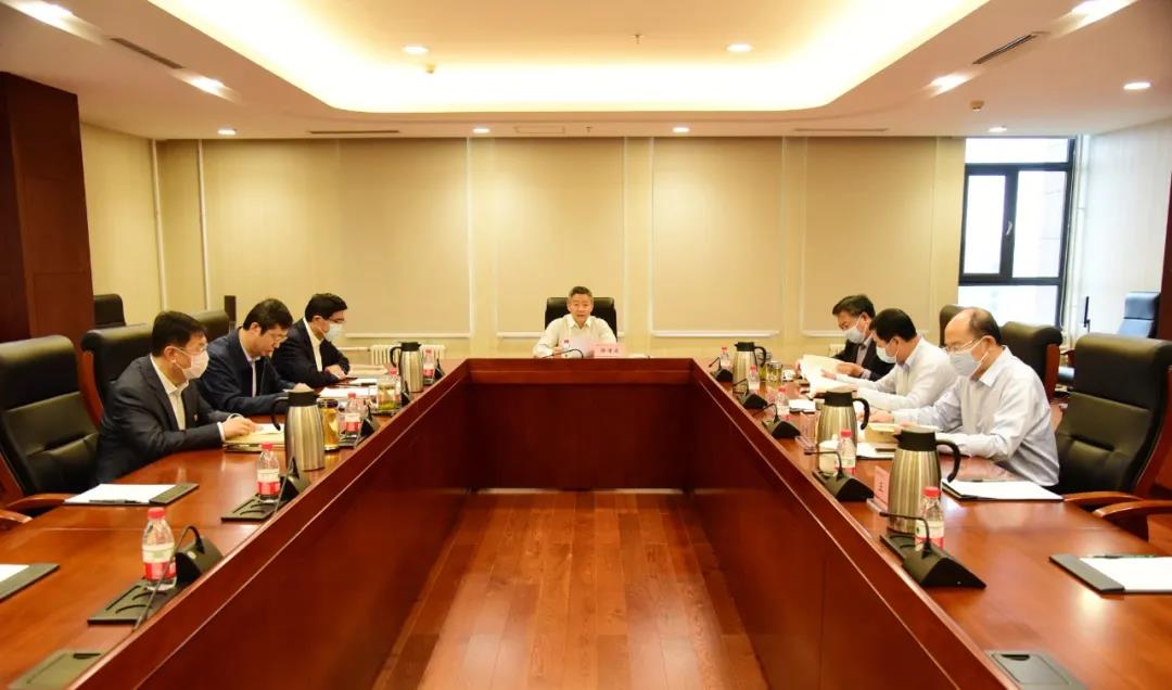 尊龙时凯·Z6(中国区)人生就是拼搏!