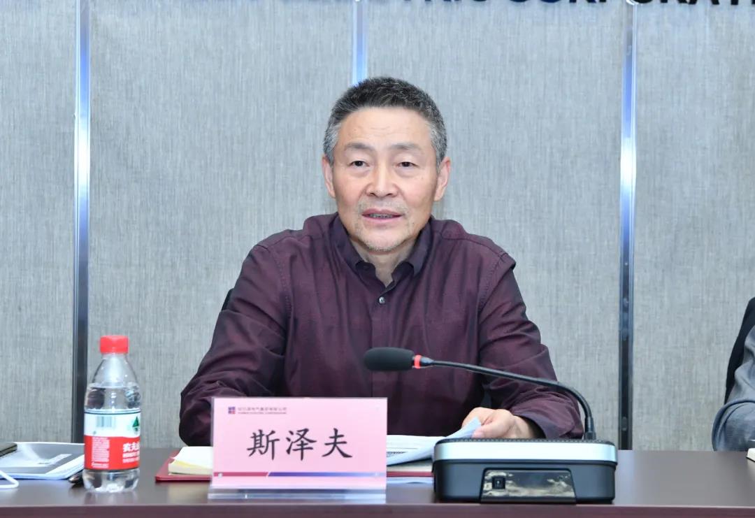 尊龙时凯·Z6(中国区)人生就是拼搏!