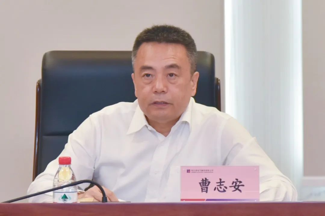 尊龙时凯·Z6(中国区)人生就是拼搏!