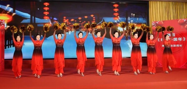 张玉卓、、国资、、央企、、国资委、、书记、、主任、、国企、、企业刷新