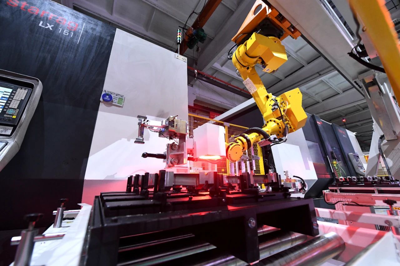 尊龙时凯·Z6(中国区)人生就是拼搏!