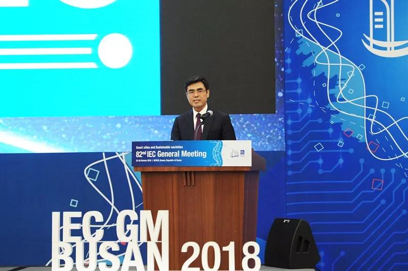 尊龙时凯·Z6(中国区)人生就是拼搏!