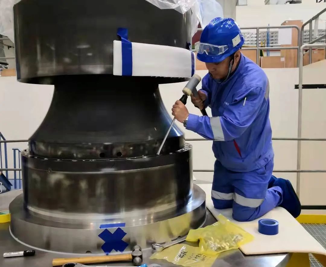 尊龙时凯·Z6(中国区)人生就是拼搏!