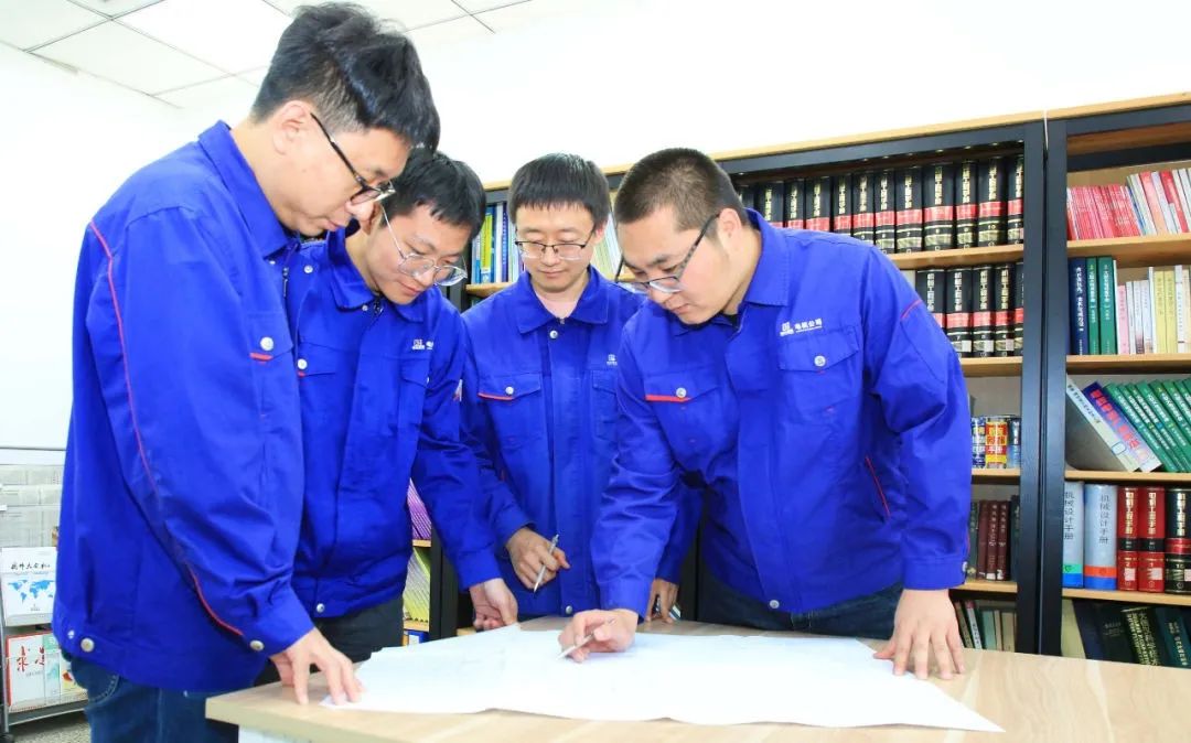 尊龙时凯·Z6(中国区)人生就是拼搏!