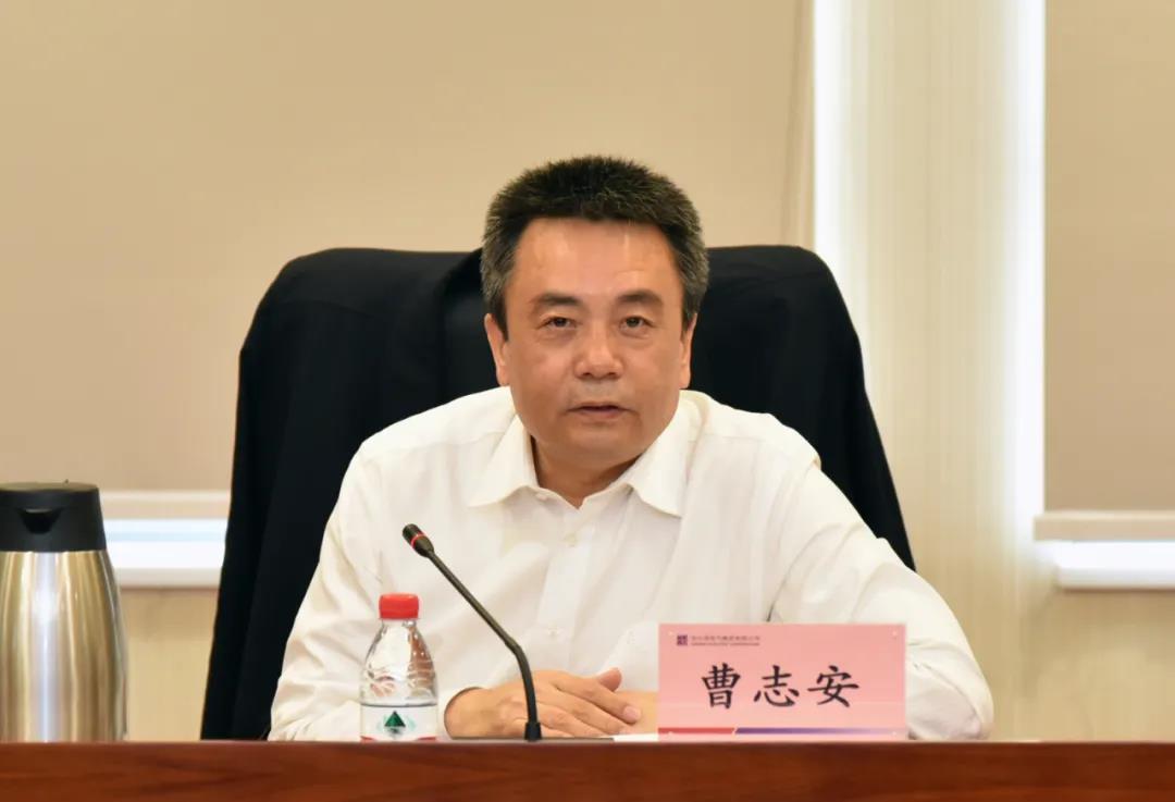 尊龙时凯·Z6(中国区)人生就是拼搏!