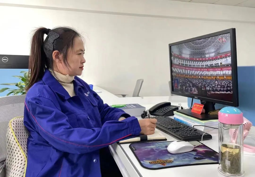 尊龙时凯·Z6(中国区)人生就是拼搏!