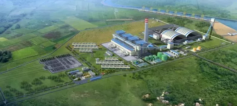 尊龙时凯·Z6(中国区)人生就是拼搏!