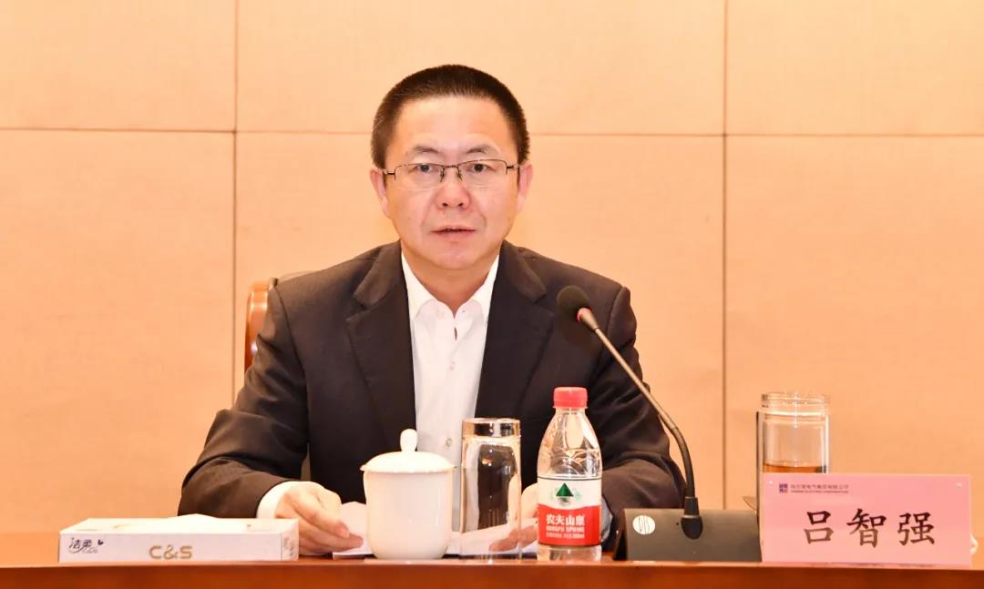 尊龙时凯·Z6(中国区)人生就是拼搏!