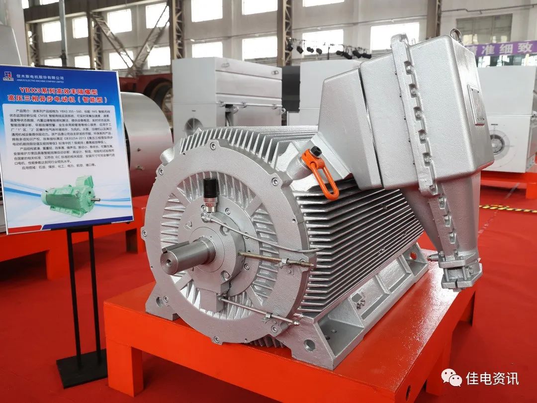 尊龙时凯·Z6(中国区)人生就是拼搏!