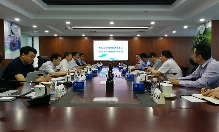 7CB9C024074990436CEC575C2B1_E5A27099_1C4AC.jpg?e=