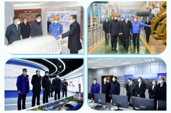 尊龙时凯·Z6(中国区)人生就是拼搏!