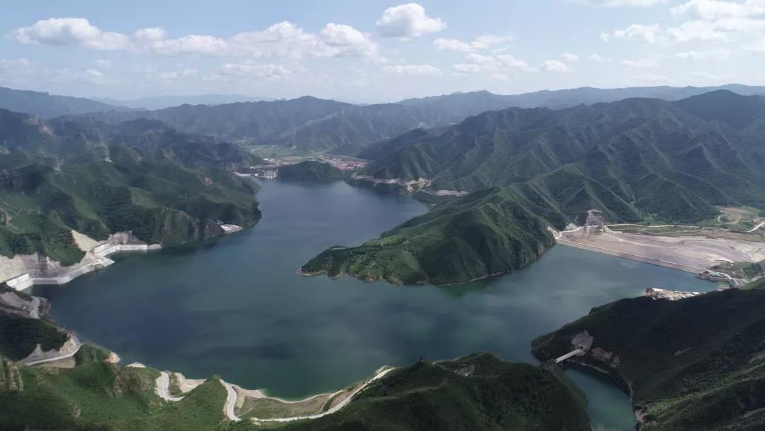 尊龙时凯·Z6(中国区)人生就是拼搏!