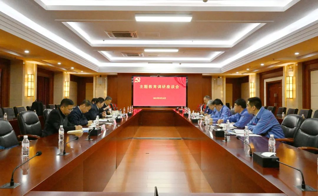 尊龙时凯·Z6(中国区)人生就是拼搏!