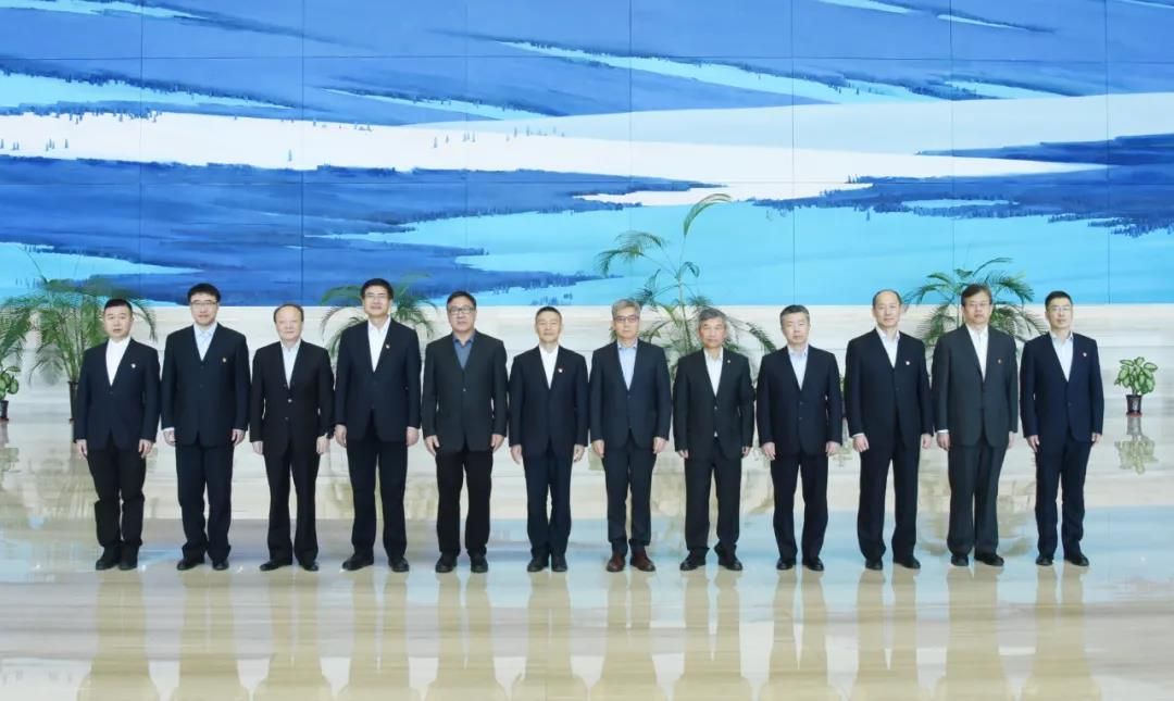 尊龙时凯·Z6(中国区)人生就是拼搏!