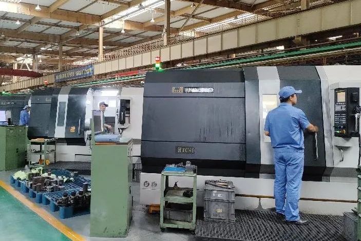 尊龙时凯·Z6(中国区)人生就是拼搏!