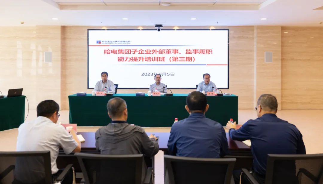 尊龙时凯·Z6(中国区)人生就是拼搏!