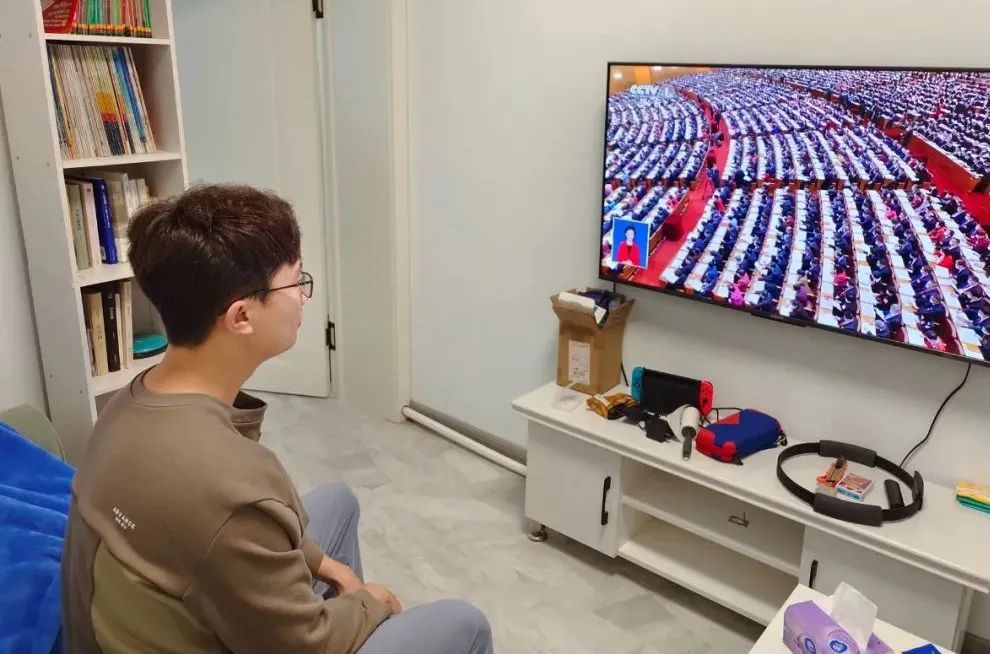 尊龙时凯·Z6(中国区)人生就是拼搏!