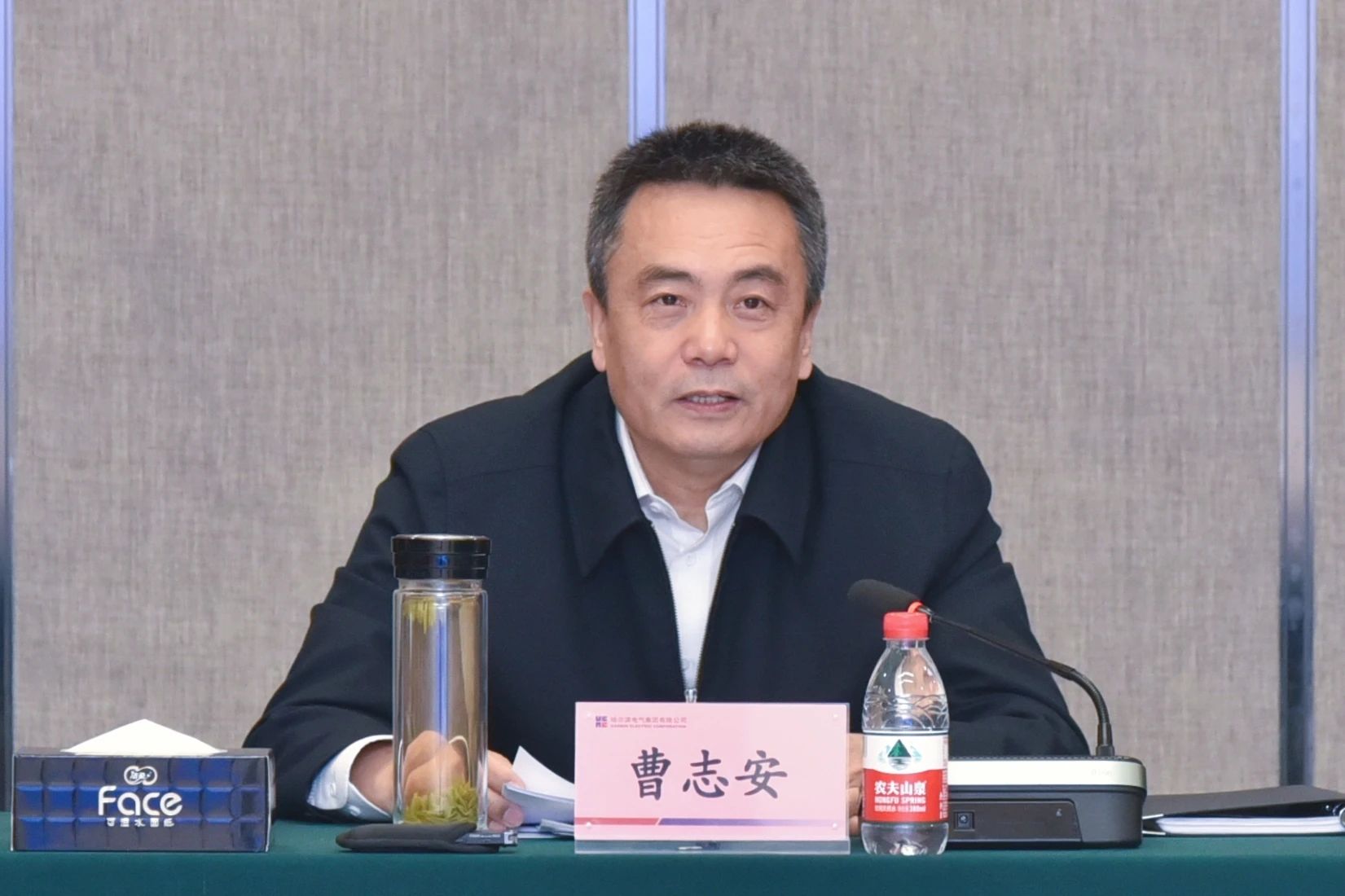 尊龙时凯·Z6(中国区)人生就是拼搏!