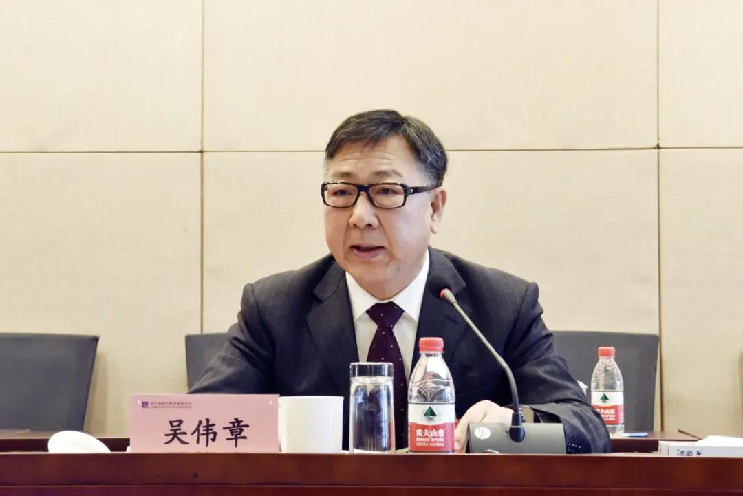 尊龙时凯·Z6(中国区)人生就是拼搏!