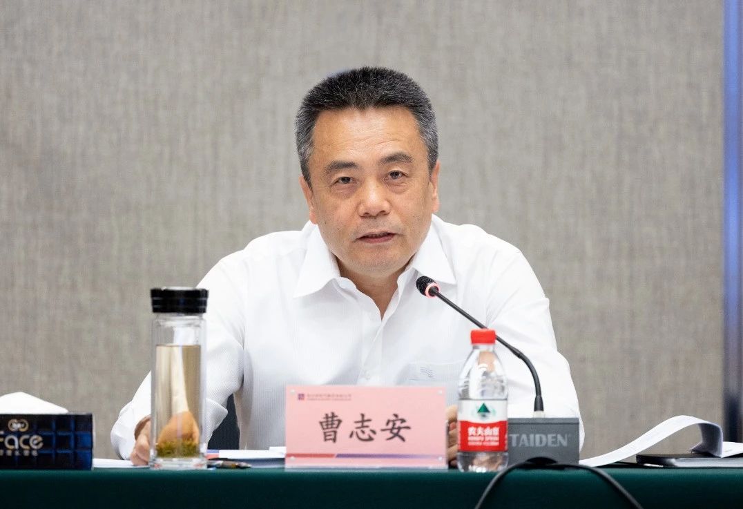 尊龙时凯·Z6(中国区)人生就是拼搏!