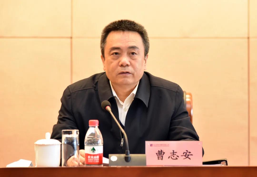 尊龙时凯·Z6(中国区)人生就是拼搏!