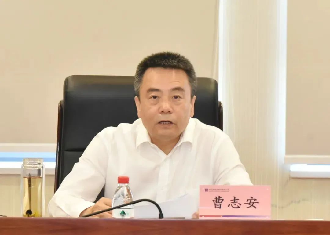 尊龙时凯·Z6(中国区)人生就是拼搏!