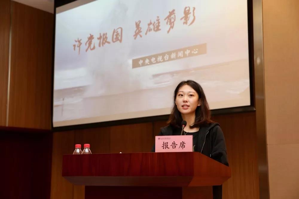 尊龙时凯·Z6(中国区)人生就是拼搏!