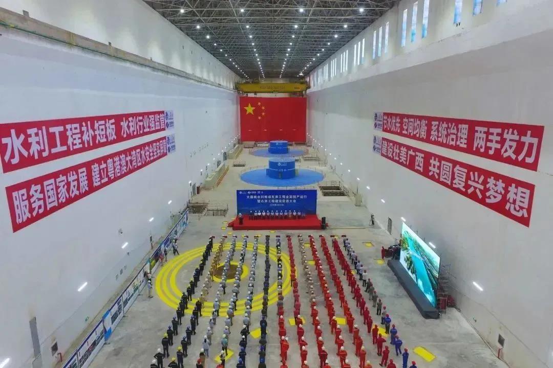 尊龙时凯·Z6(中国区)人生就是拼搏!