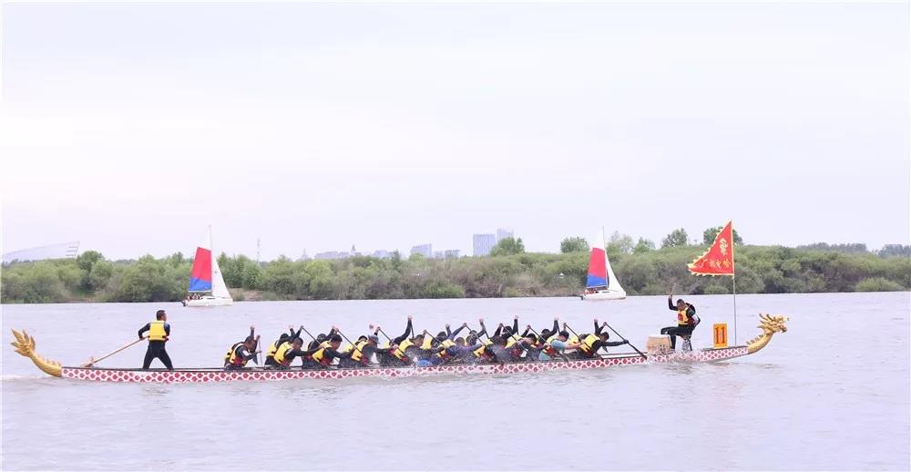 尊龙时凯·Z6(中国区)人生就是拼搏!