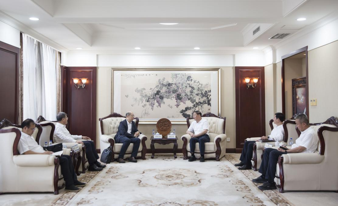 尊龙时凯·Z6(中国区)人生就是拼搏!