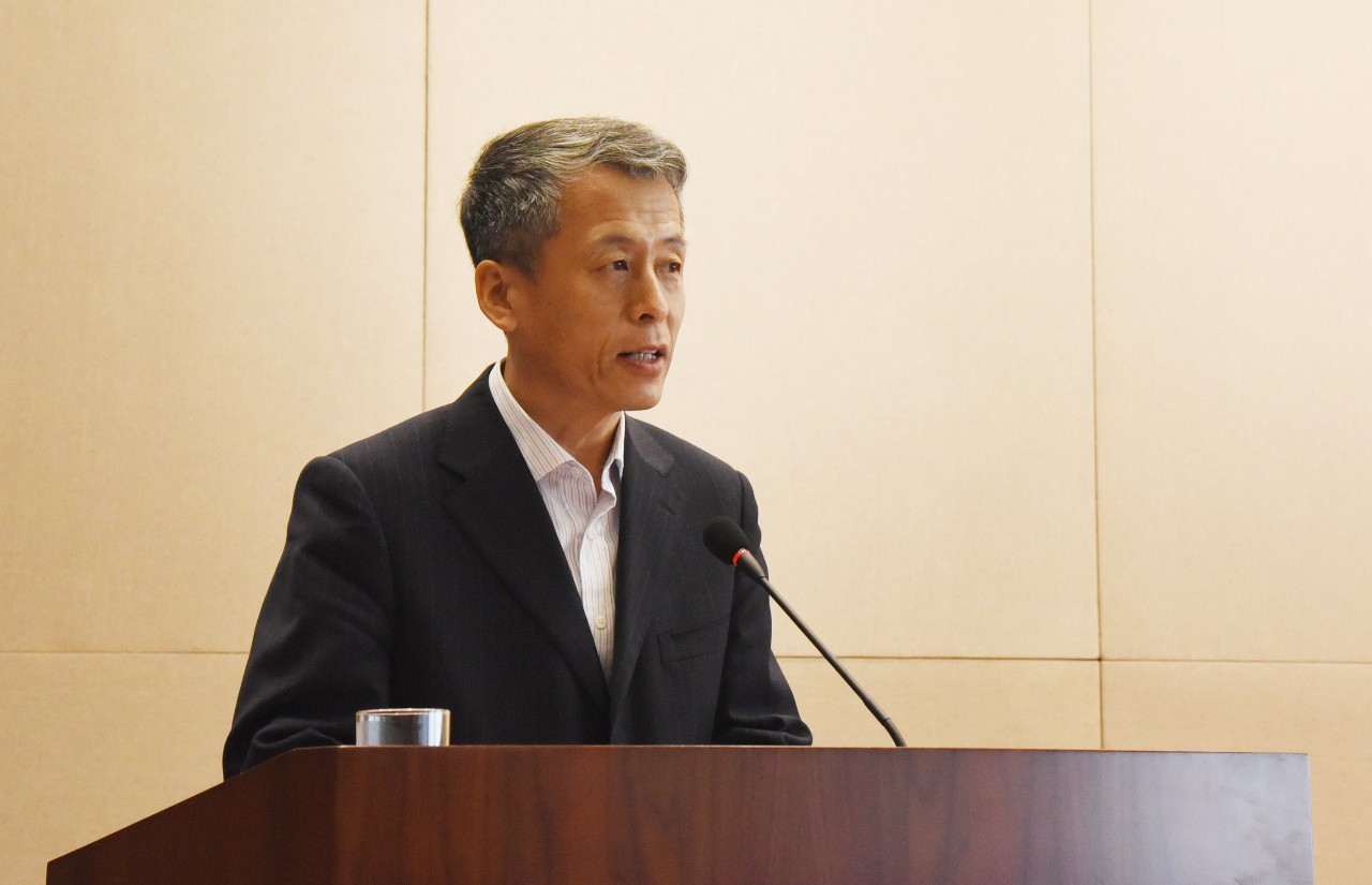 尊龙时凯·Z6(中国区)人生就是拼搏!