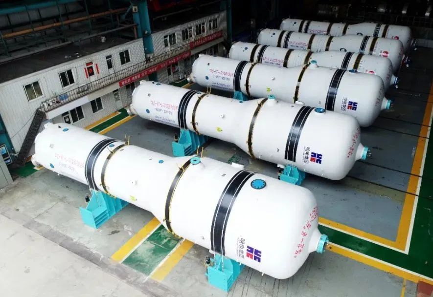 尊龙时凯·Z6(中国区)人生就是拼搏!