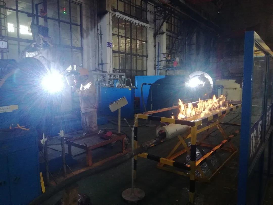 尊龙时凯·Z6(中国区)人生就是拼搏!