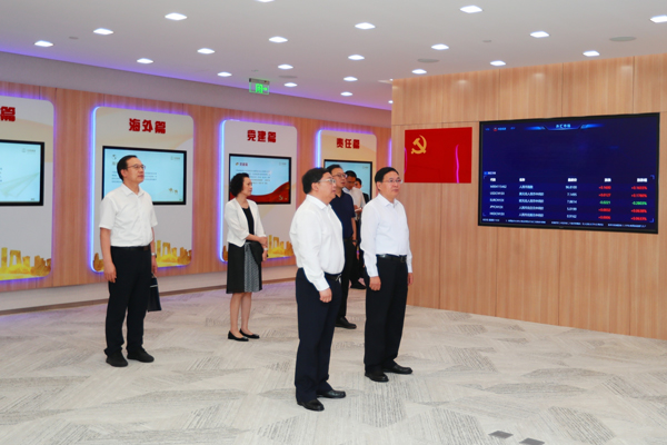 张玉卓、、国资、、央企、、国资委、、书记、、主任、、国企、、企业刷新