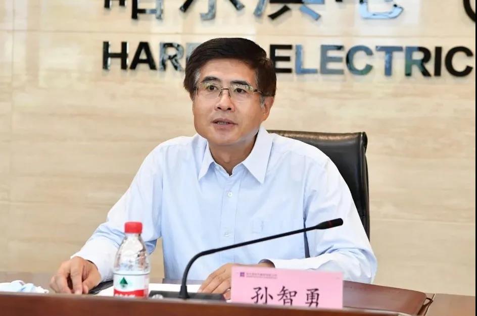 尊龙时凯·Z6(中国区)人生就是拼搏!