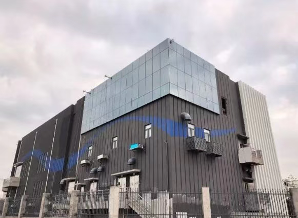 尊龙时凯·Z6(中国区)人生就是拼搏!