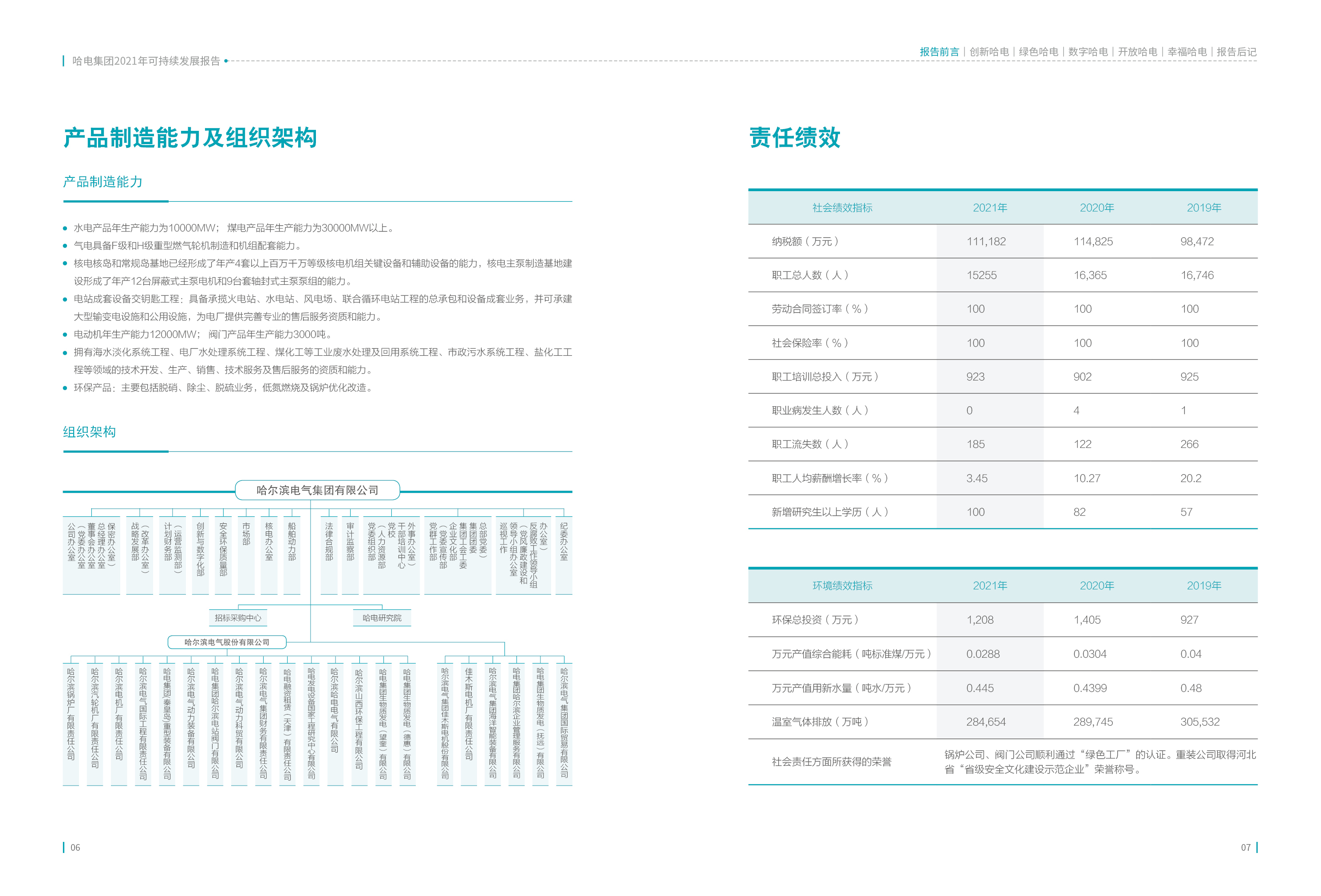尊龙时凯·Z6(中国区)人生就是拼搏!