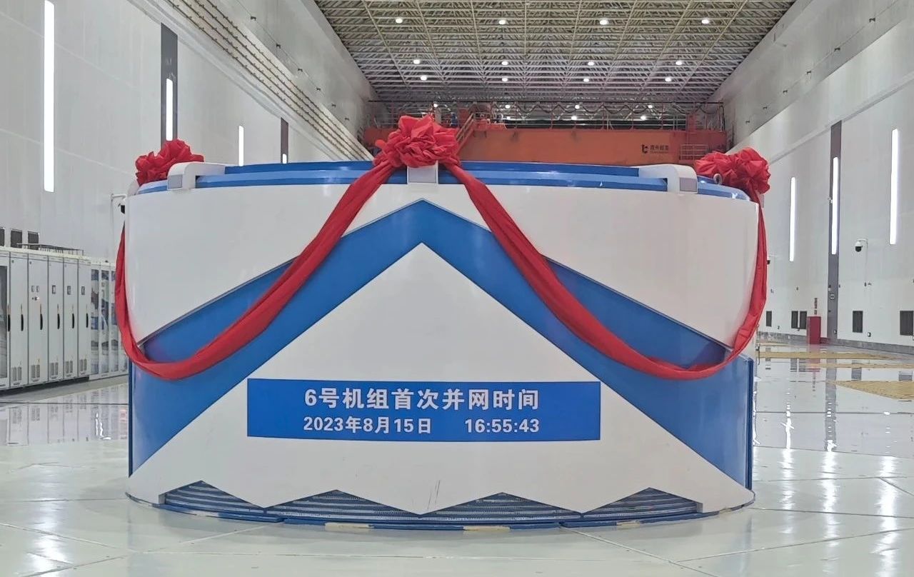 尊龙时凯·Z6(中国区)人生就是拼搏!