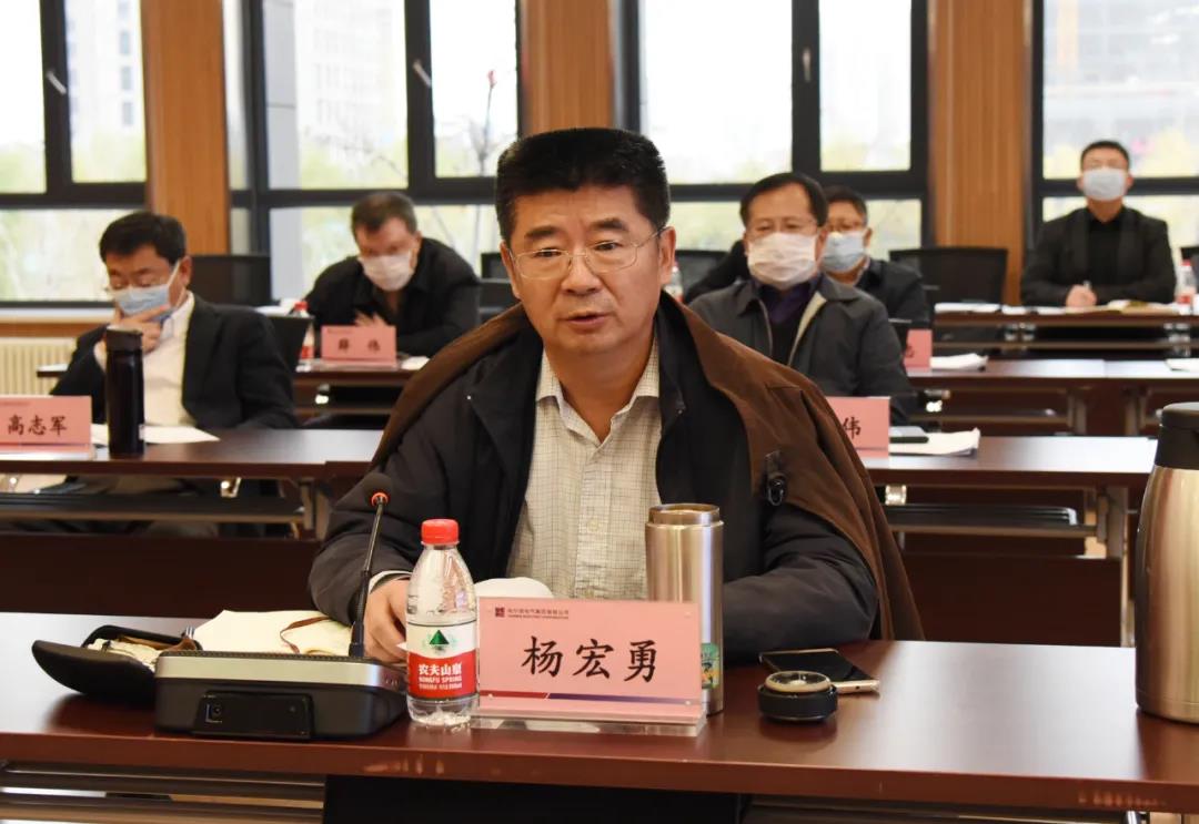 尊龙时凯·Z6(中国区)人生就是拼搏!