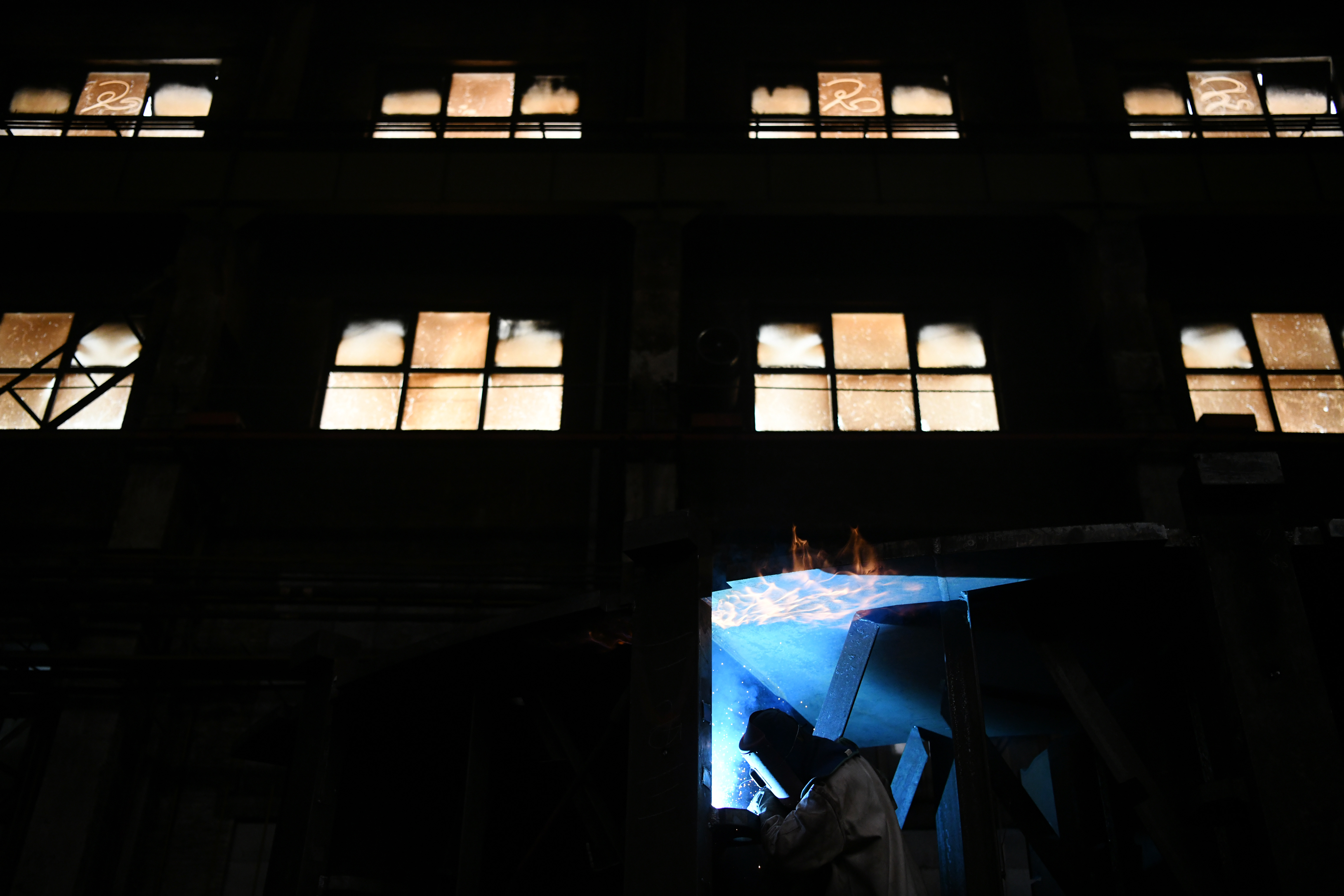 尊龙时凯·Z6(中国区)人生就是拼搏!