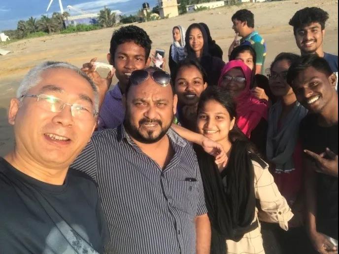 尊龙时凯·Z6(中国区)人生就是拼搏!