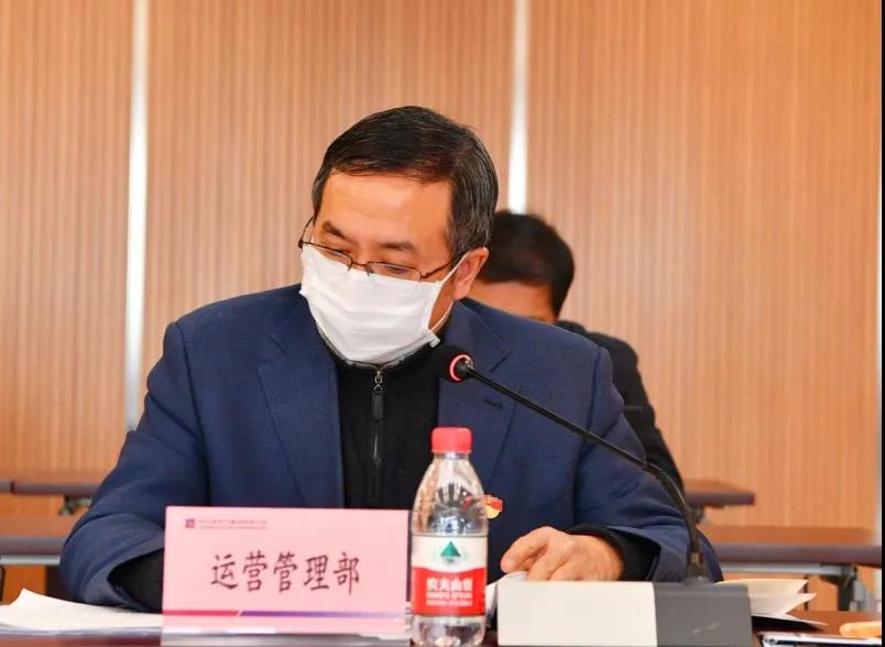 尊龙时凯·Z6(中国区)人生就是拼搏!