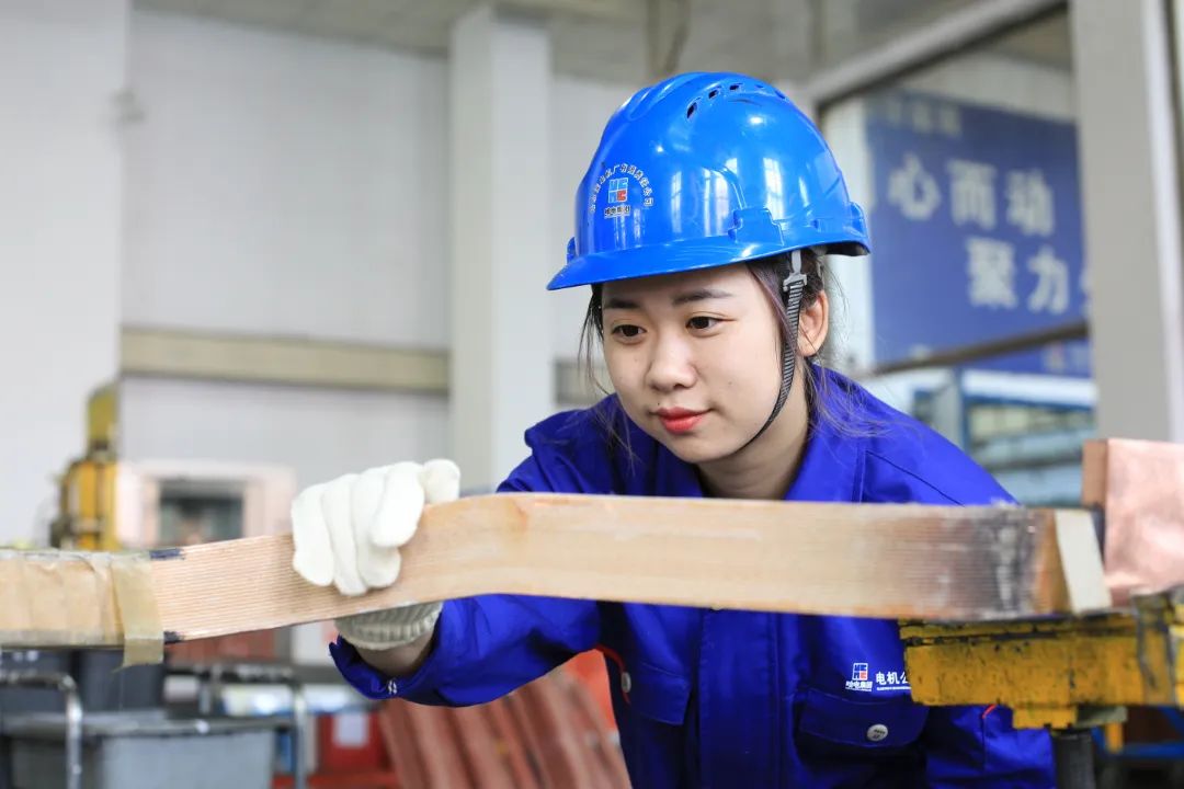 尊龙时凯·Z6(中国区)人生就是拼搏!