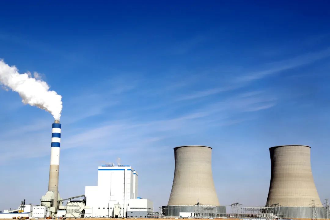 尊龙时凯·Z6(中国区)人生就是拼搏!