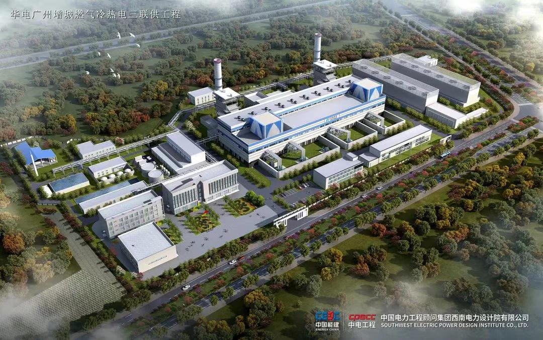 尊龙时凯·Z6(中国区)人生就是拼搏!