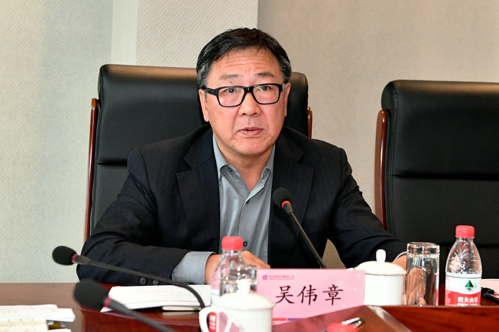 尊龙时凯·Z6(中国区)人生就是拼搏!