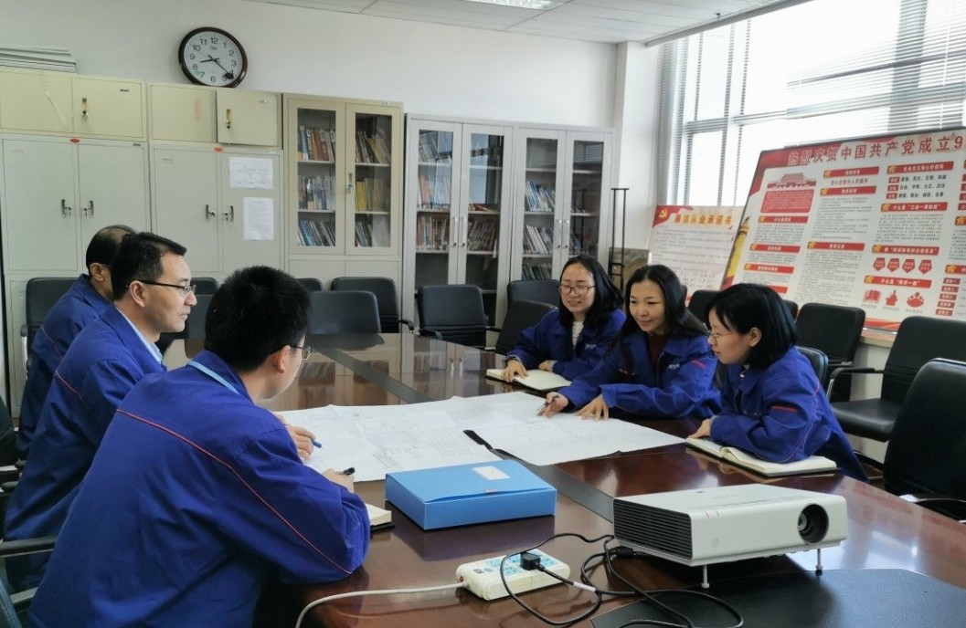 尊龙时凯·Z6(中国区)人生就是拼搏!