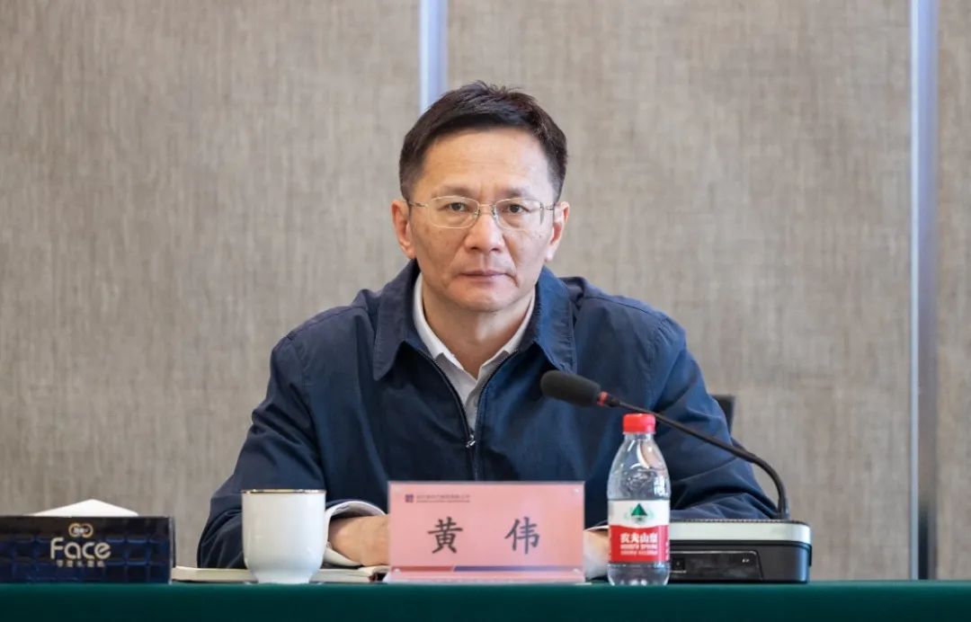 尊龙时凯·Z6(中国区)人生就是拼搏!